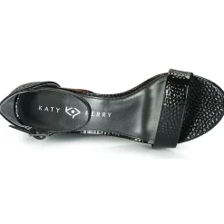 New Katy Perry - THE GOLDY Noir