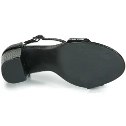 New Katy Perry - THE GOLDY Noir