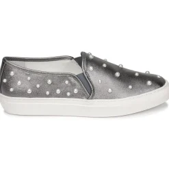 Katy Perry - THE JEWLS