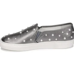 Katy Perry - THE JEWLS