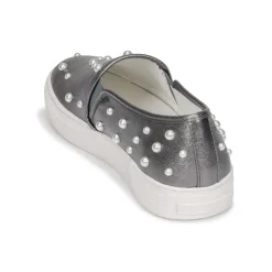 Katy Perry - THE JEWLS