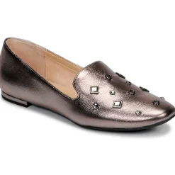 Hot Katy Perry - THE TURNER Argenté