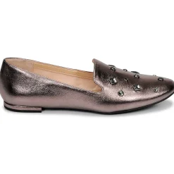 Hot Katy Perry - THE TURNER Argenté