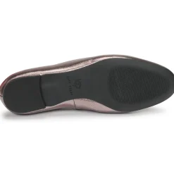 Hot Katy Perry - THE TURNER Argenté