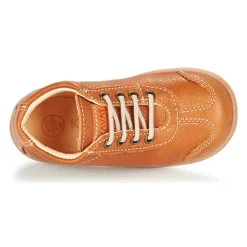 Sale Kavat - ALMUNGE Marron