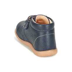 Kavat - HAMMAR Bleufoncé New