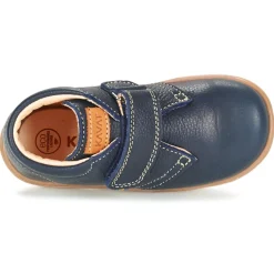 Kavat - HAMMAR Bleufoncé New