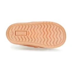 Sale Kavat - HAMMAR Marron