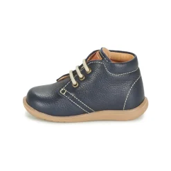Outlet Kavat - HAMMAR LACE Bleu