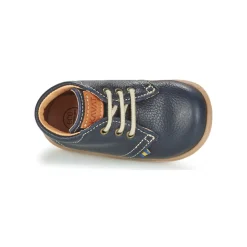 Outlet Kavat - HAMMAR LACE Bleu