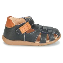 Kavat - RULLSAND Marine