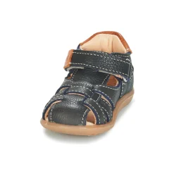 Kavat - RULLSAND Marine