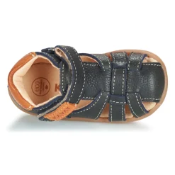 Kavat - RULLSAND Marine