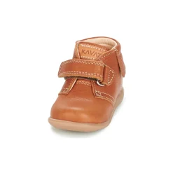 Sale Kavat - TINKA EP Camel