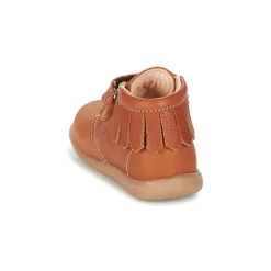 Sale Kavat - TINKA EP Camel