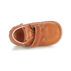 Sale Kavat - TINKA EP Camel