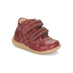 Kavat - VANSBRO EP Bordeaux