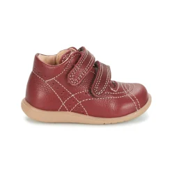 Kavat - VANSBRO EP Bordeaux