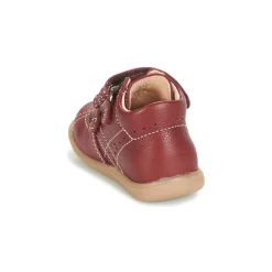 Kavat - VANSBRO EP Bordeaux