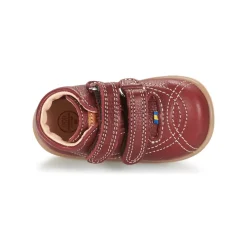 Kavat - VANSBRO EP Bordeaux