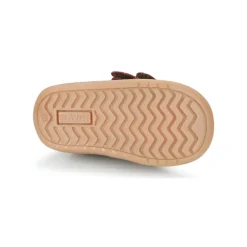 Kavat - VANSBRO EP Bordeaux