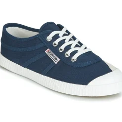 Kawasaki - ORIGINAL Bleu