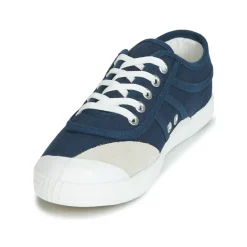 Kawasaki - ORIGINAL Bleu