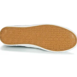 Kawasaki - ORIGINAL Bleu