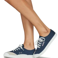 Kawasaki - ORIGINAL Bleu