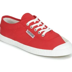 Clearance Kawasaki - ORIGINAL Rouge