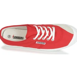 Clearance Kawasaki - ORIGINAL Rouge