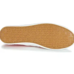 Clearance Kawasaki - ORIGINAL Rouge