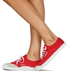 Clearance Kawasaki - ORIGINAL Rouge