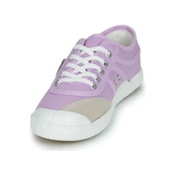 Kawasaki - ORIGINAL Violet Discount