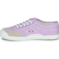 Kawasaki - ORIGINAL Violet Discount