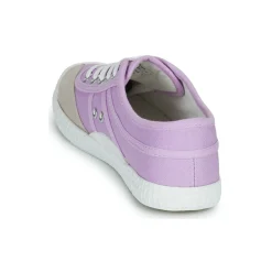 Kawasaki - ORIGINAL Violet Discount