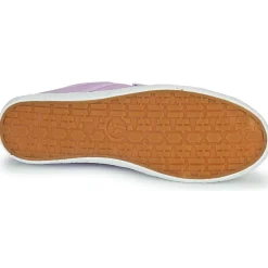 Kawasaki - ORIGINAL Violet Discount