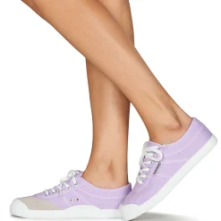 Kawasaki - ORIGINAL Violet Discount