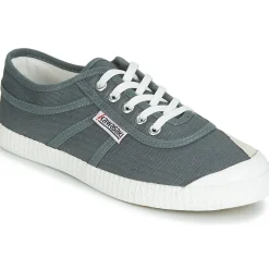 Sale Kawasaki - ORIGINAL Gris