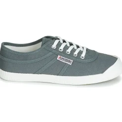 Sale Kawasaki - ORIGINAL Gris