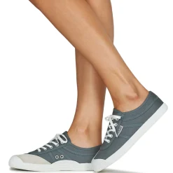 Sale Kawasaki - ORIGINAL Gris