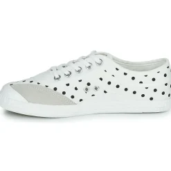 New Kawasaki - POLKA Blanc