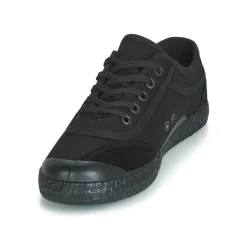 Kawasaki - RETRO Noir Best