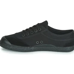 Kawasaki - RETRO Noir Best