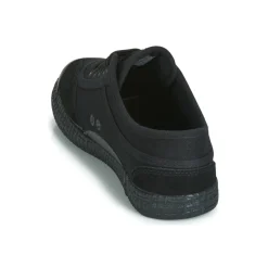 Kawasaki - RETRO Noir Best