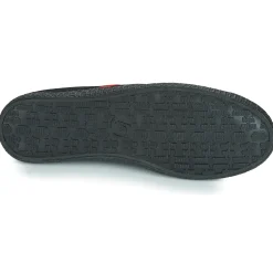 Kawasaki - RETRO Noir Best