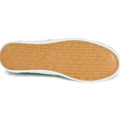 Kawasaki - RETRO Gris Discount