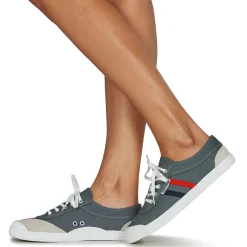 Kawasaki - RETRO Gris Discount