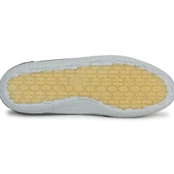 Kawasaki - RETRO Gris