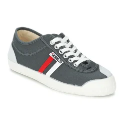 Kawasaki - RETRO CORE